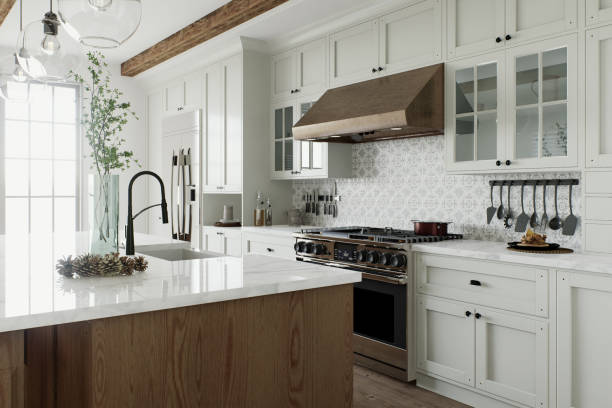 Affordable Backsplash Installation solutions in Upperville, VA